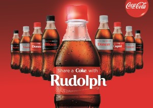 shareacokewithreindeer (2)