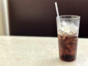 soda 2187294 1920 Carbonated soft drinks market expands