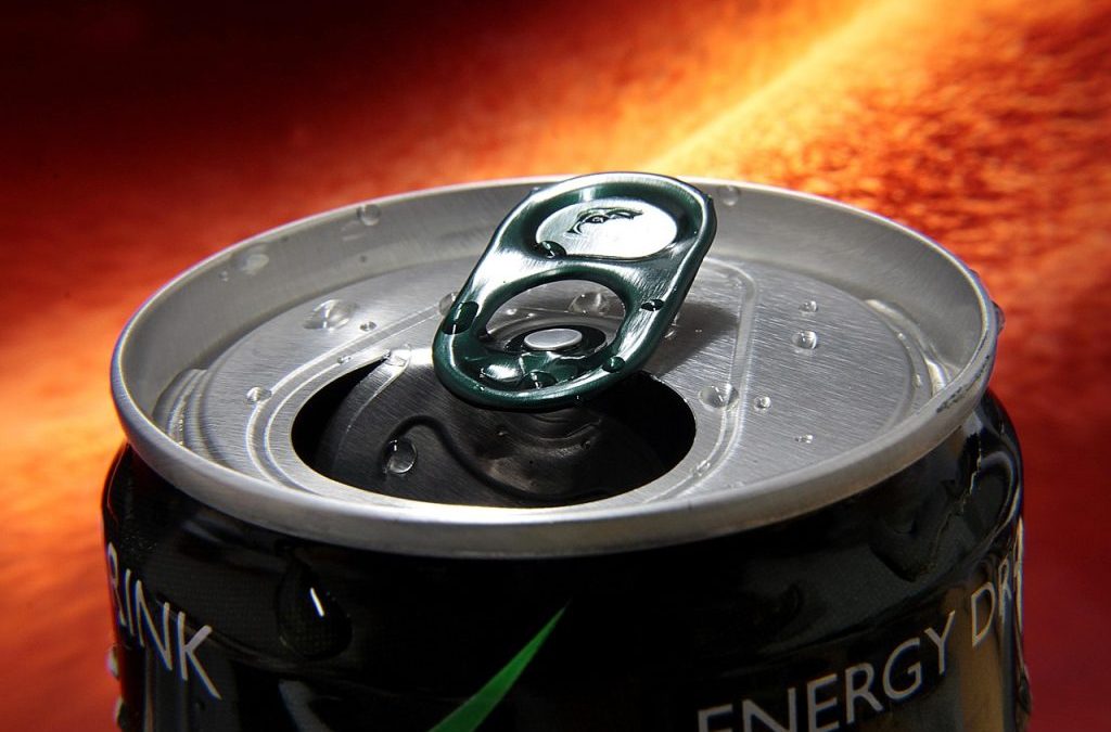 Industry risks £43m hit as AVA urges mass response to energy drink ban consultation