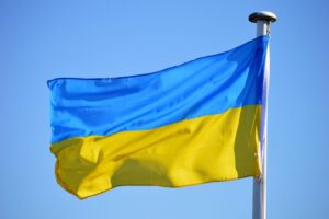 ukraine flag g8ad750bd0 1920 EVA stands in solidarity with Ukrainian vending companies
