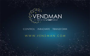 vendman panel design 1024x642 Vendman reorganises