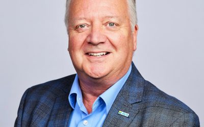 Industry outlook for 2026: the future of automated retail