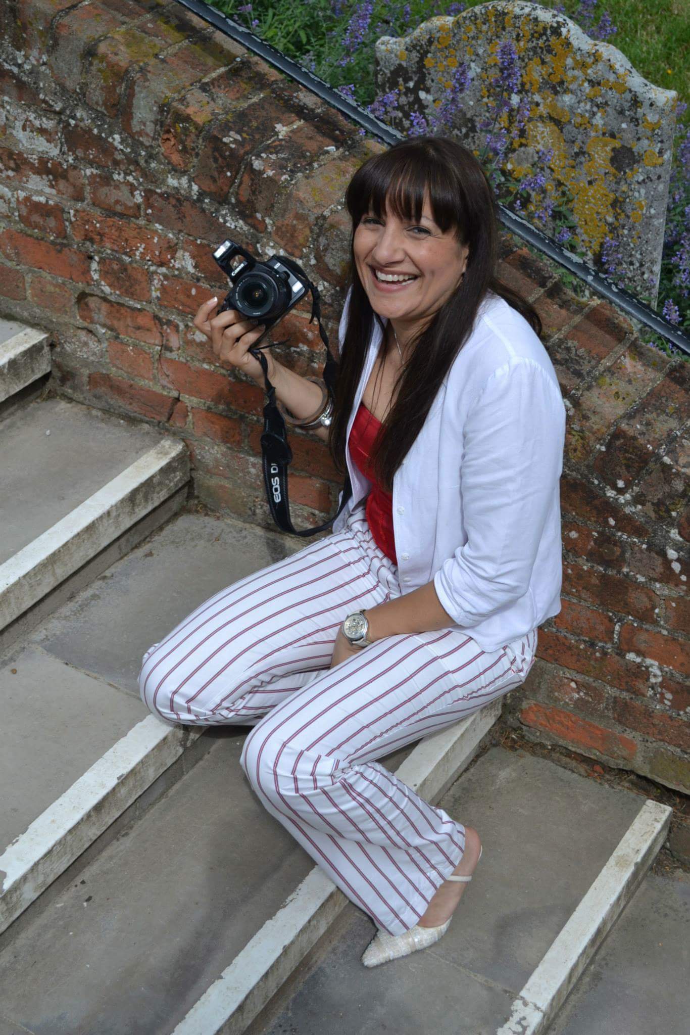 New marketing manager at Westomatic