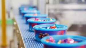 y7ssp4arhhwekbuhdghl Mondelēz International commits to reduction in virgin plastic use